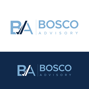 Logo Design by H4R5Z for this project | Design: #33279014