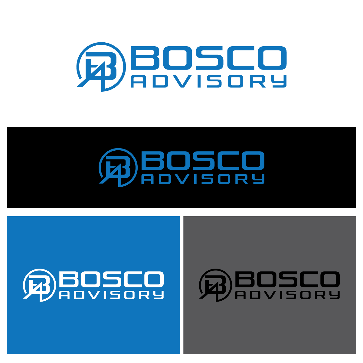 Logo Design by riya.mitra07j for this project | Design #33242338