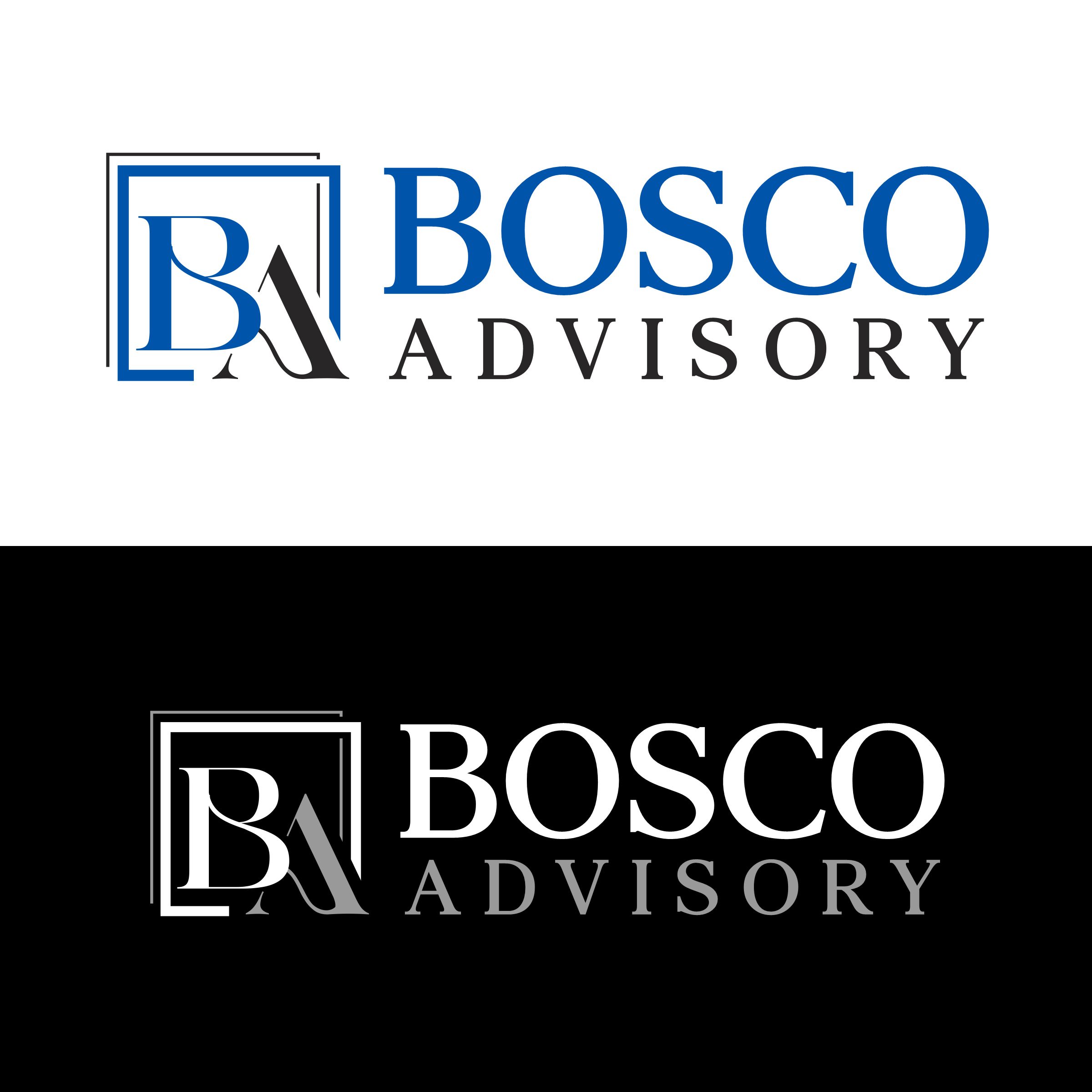 Diseño de Logo por creative.bugs para este proyecto | Diseño #33248725