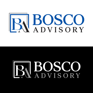 Logo Design by creative.bugs for this project | Design: #33248725