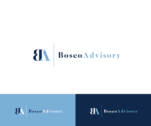 Logo Design by saulogchito for this project | Design: #33268914