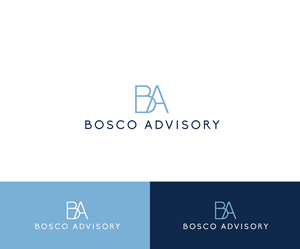 Logo Design by saulogchito for this project | Design: #33269465