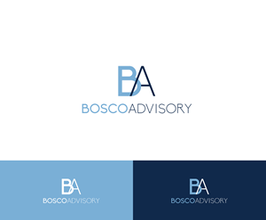 Logo Design by saulogchito for this project | Design: #33269466