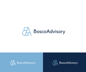 Logo Design by saulogchito for this project | Design: #33269556