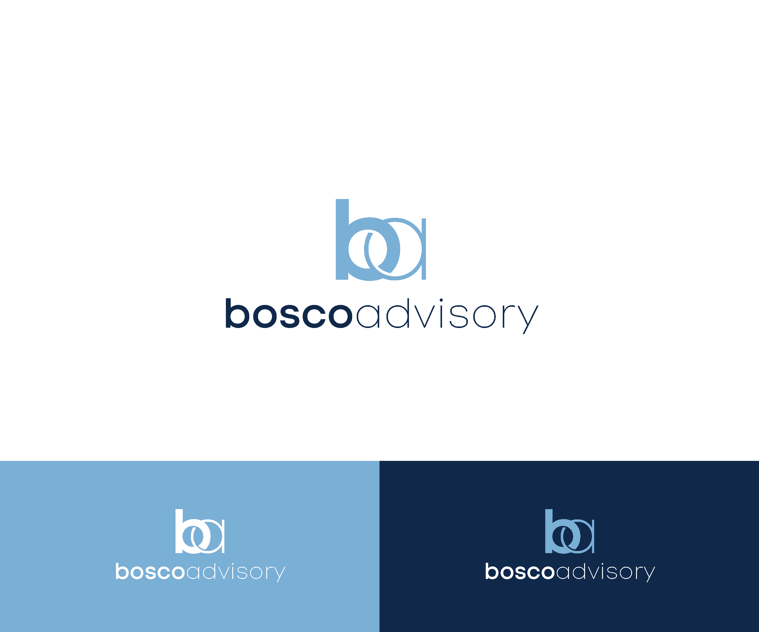 Logo Design by saulogchito for this project | Design #33269733