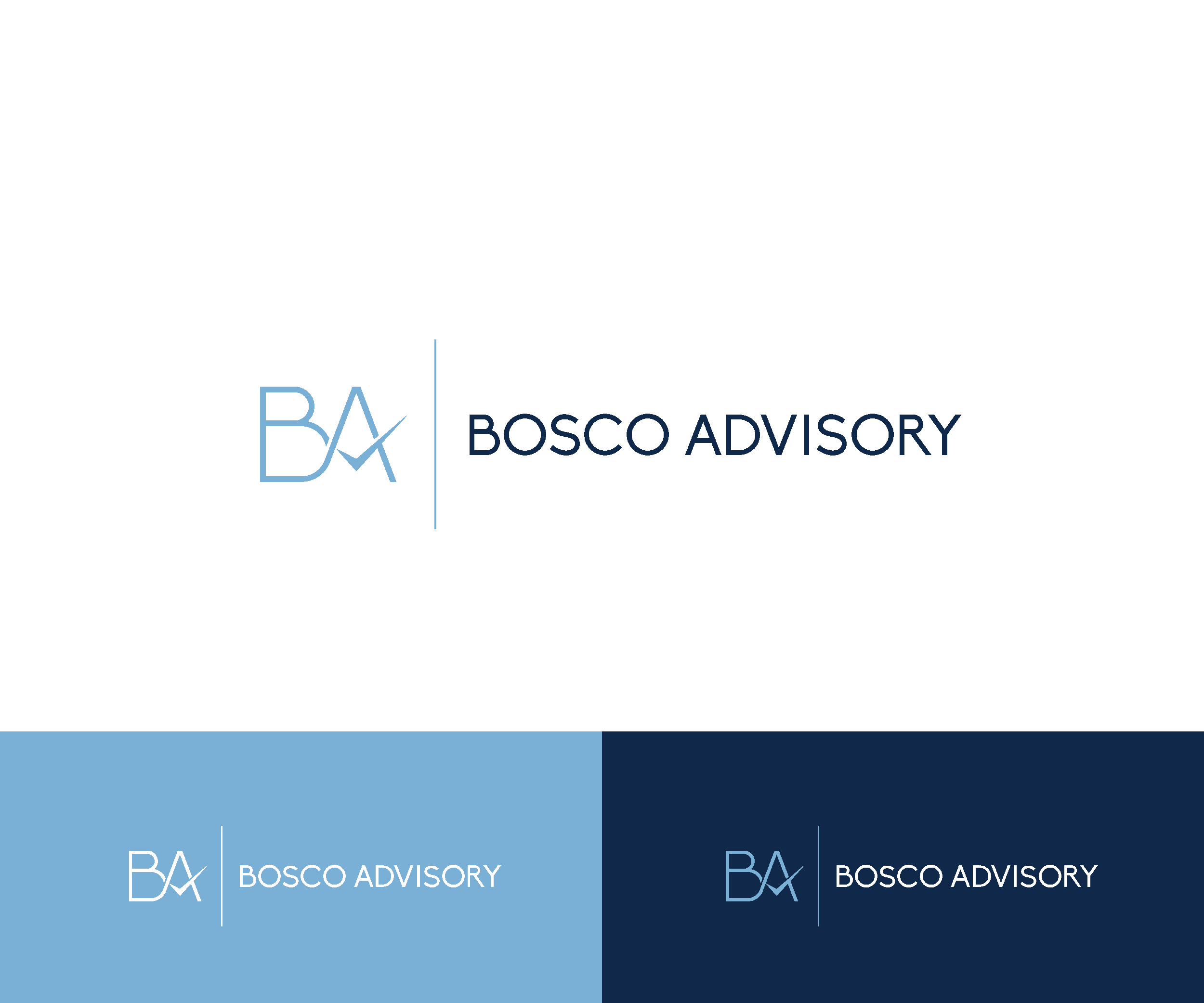 Logo-Design von saulogchito für dieses Projekt | Design #33269967