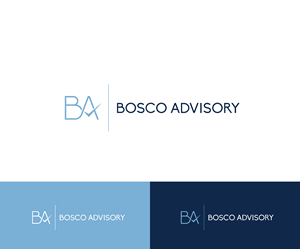 Logo Design by saulogchito for this project | Design: #33269967