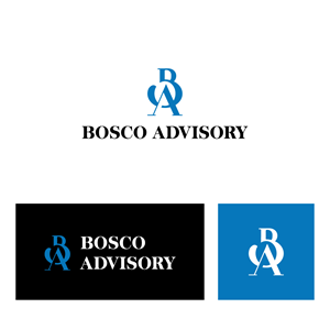 Logo Design by roniwidayat111