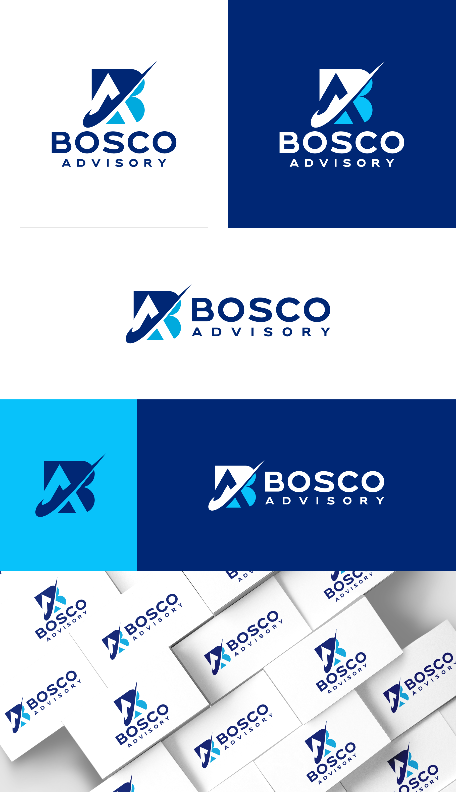 Logo Design by artswolf for this project | Design #33271903