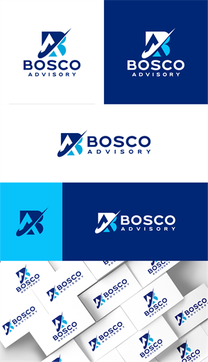 Logo Design by artswolf for this project | Design: #33271903