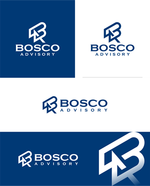 Logo Design by artswolf for this project | Design: #33271936