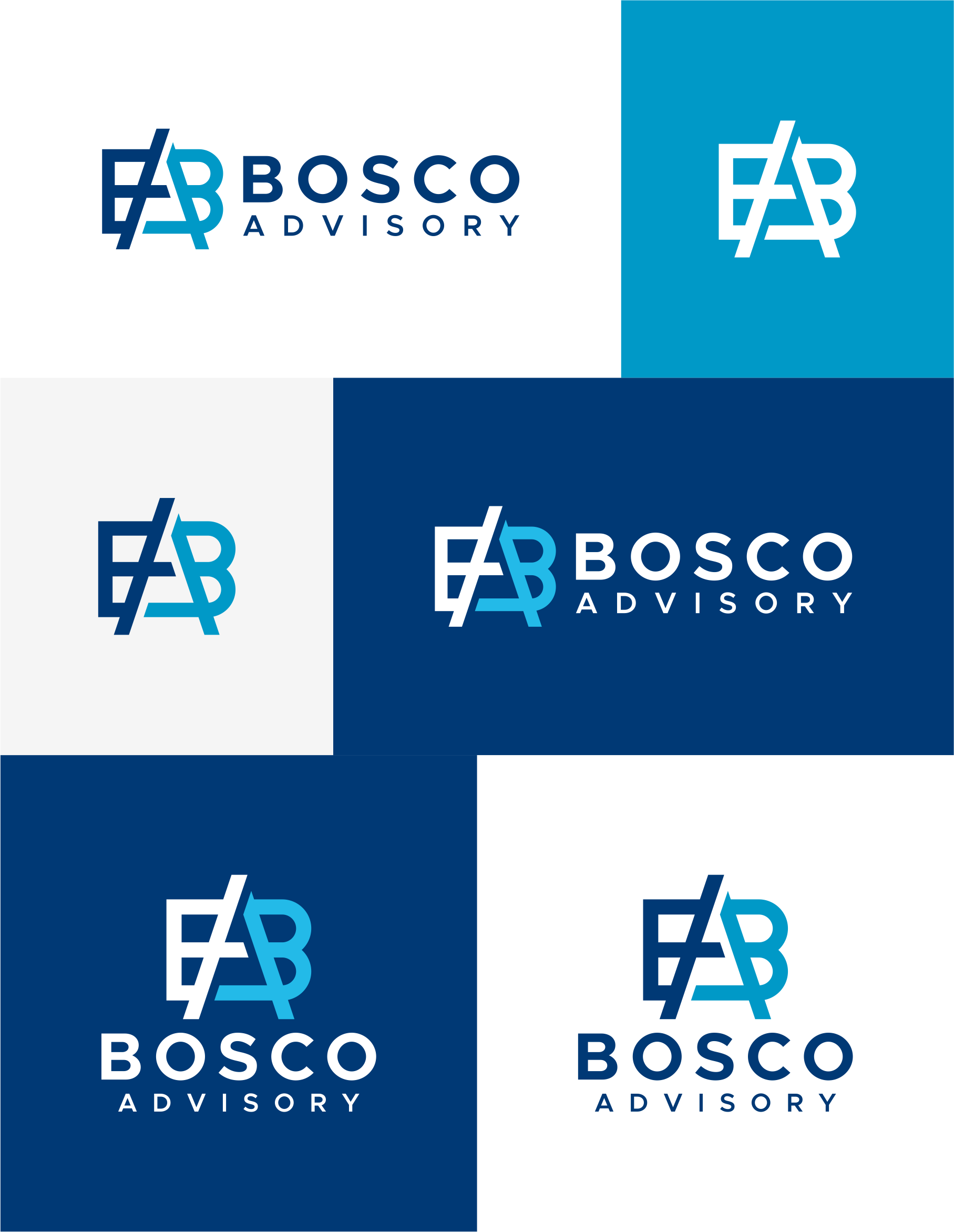 Logo Design by artswolf for this project | Design #33271937