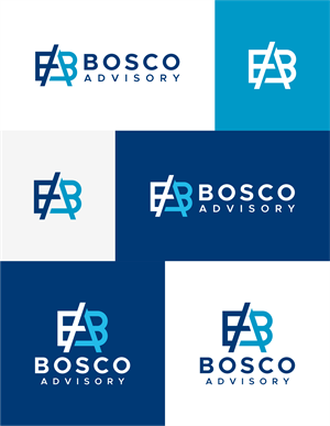 Logo Design by artswolf for this project | Design: #33271937