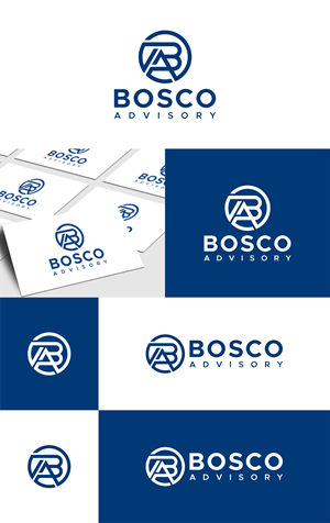 Logo Design by artswolf for this project | Design: #33272352