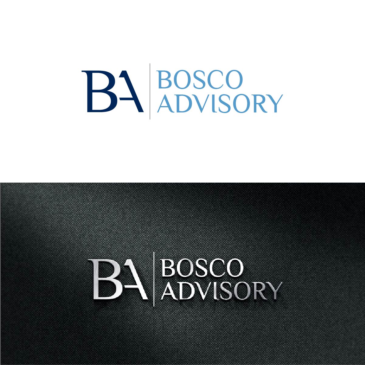 Logo-Design von fly  design für dieses Projekt | Design #33249038