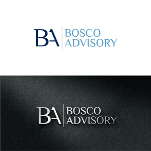 Logo-Design von fly  design für dieses Projekt | Design: #33249038