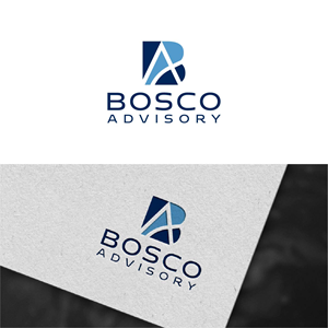 Logo Design by fly  design for this project | Design: #33249040