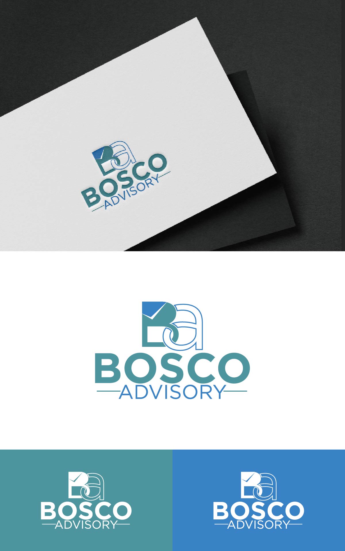 Logo-Design von fly  design für dieses Projekt | Design #33249149