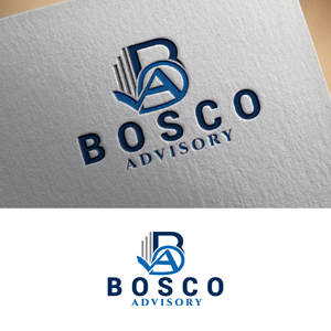 Logo-Design von fly  design für dieses Projekt | Design: #33249150