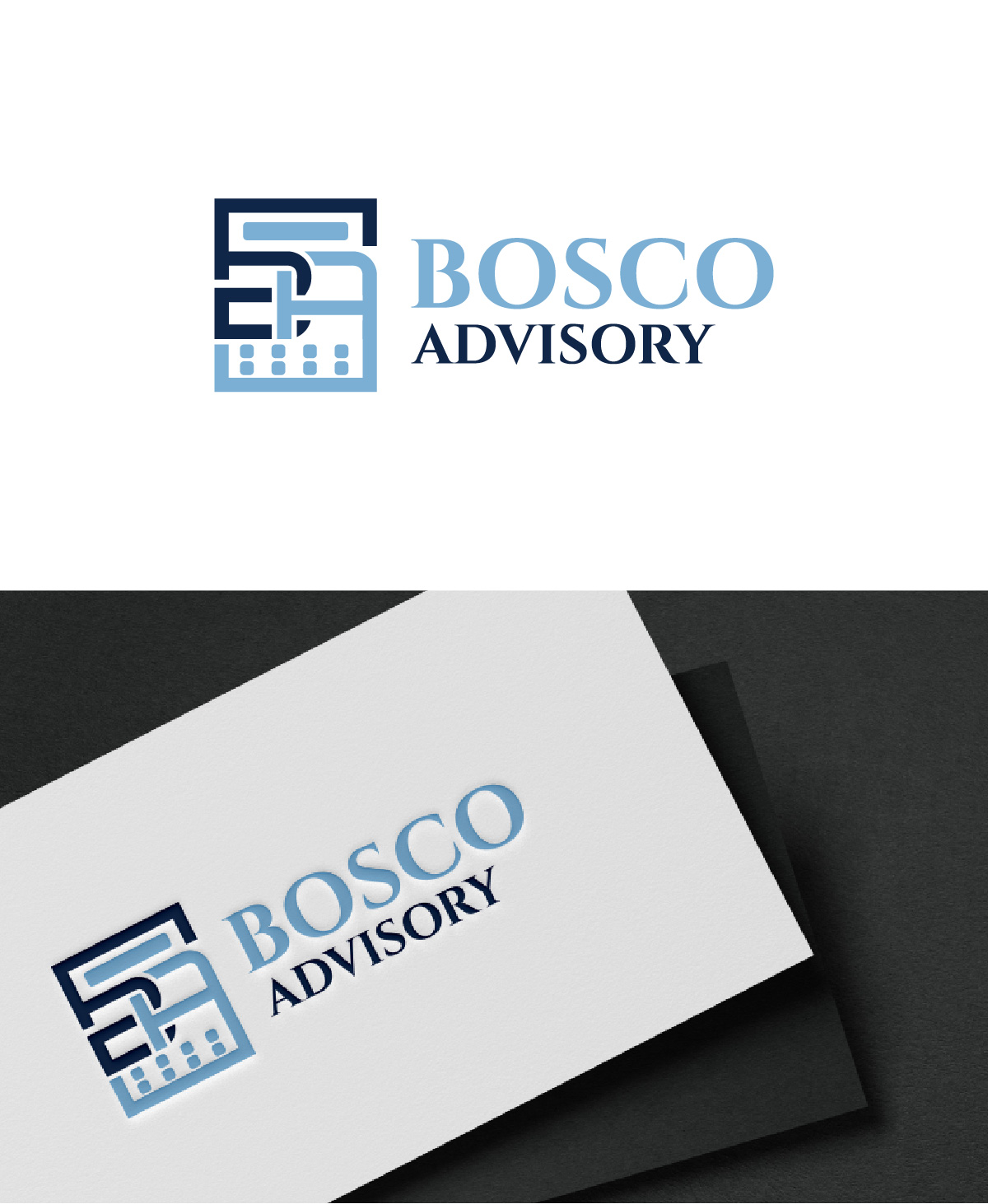 Logo-Design von fly  design für dieses Projekt | Design #33249151