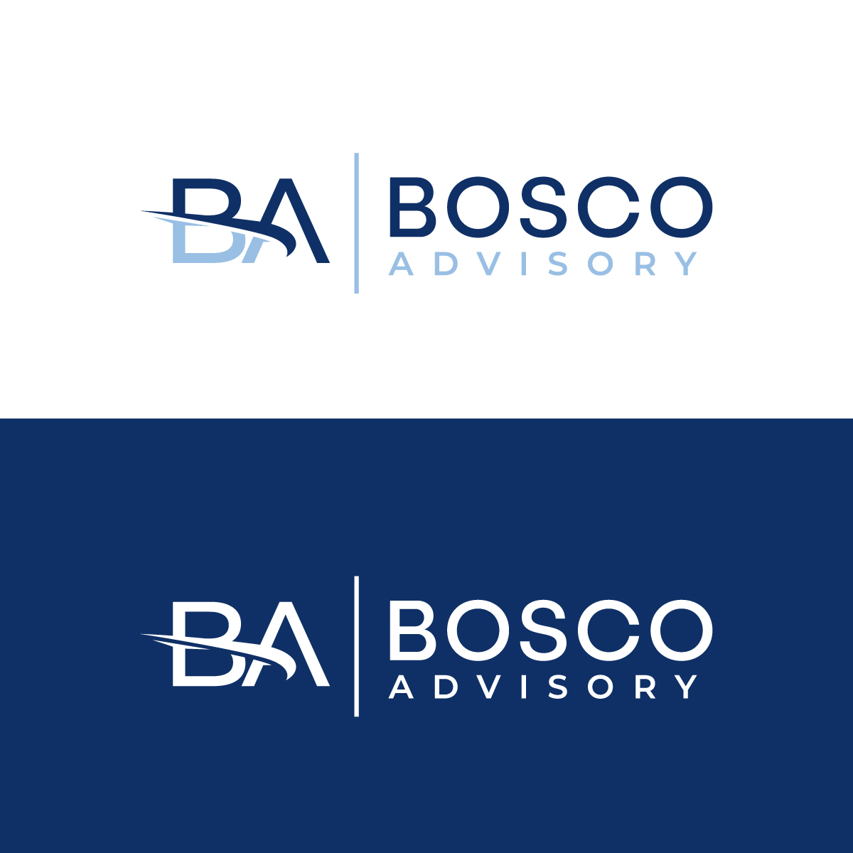 Logo-Design von fly  design für dieses Projekt | Design #33250308