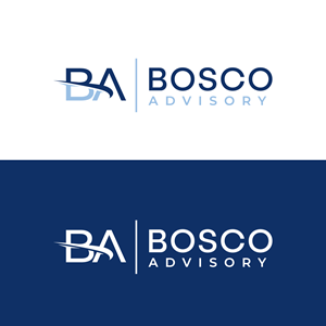 Logo-Design von fly  design für dieses Projekt | Design: #33250308