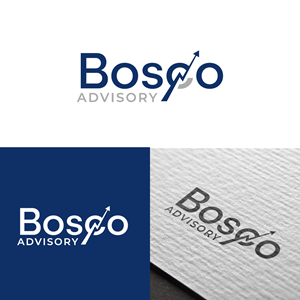 Logo-Design von fly  design für dieses Projekt | Design: #33250309