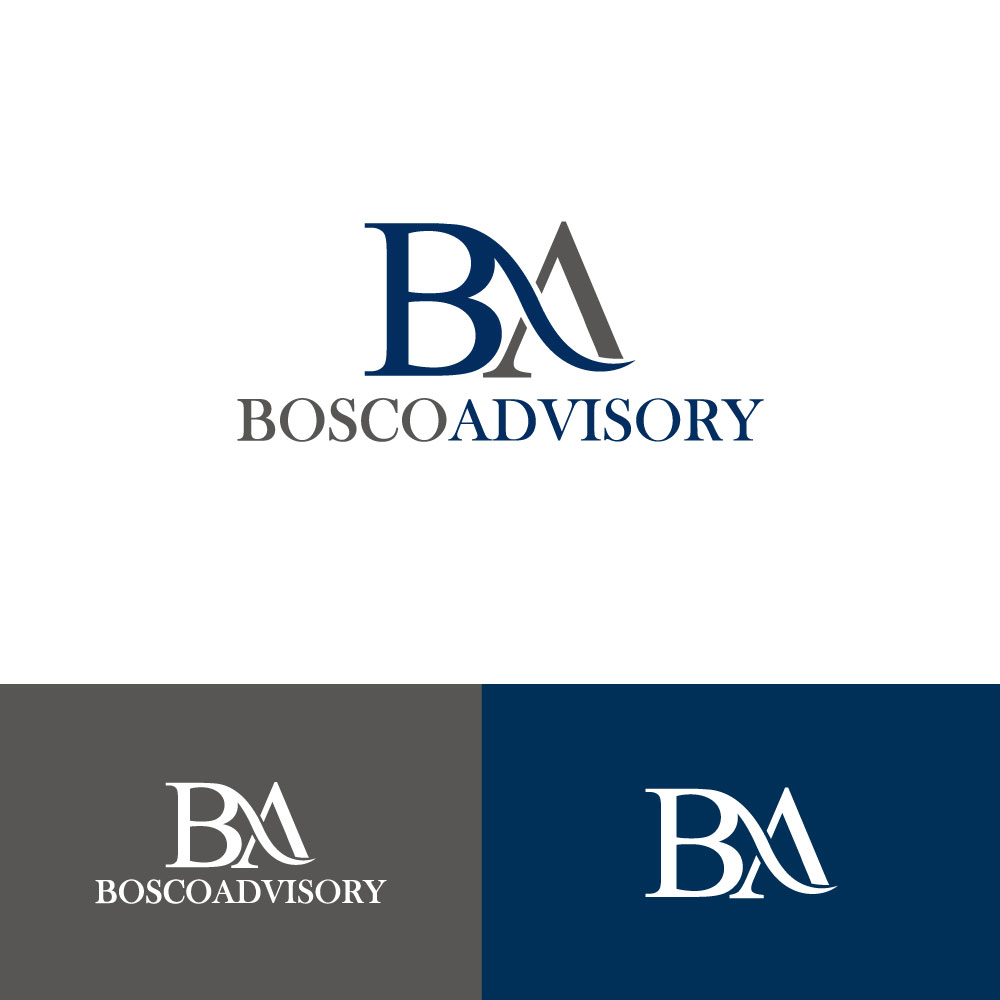 Logo Design by webeezine for this project | Design #33250182