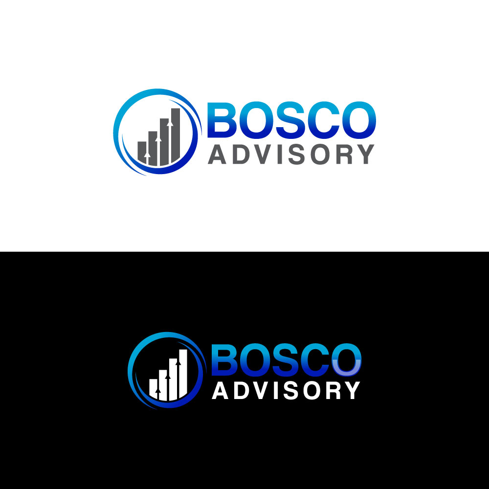 Logo Design by webeezine for this project | Design #33250185