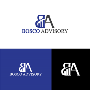 Logo Design by webeezine for this project | Design: #33268435