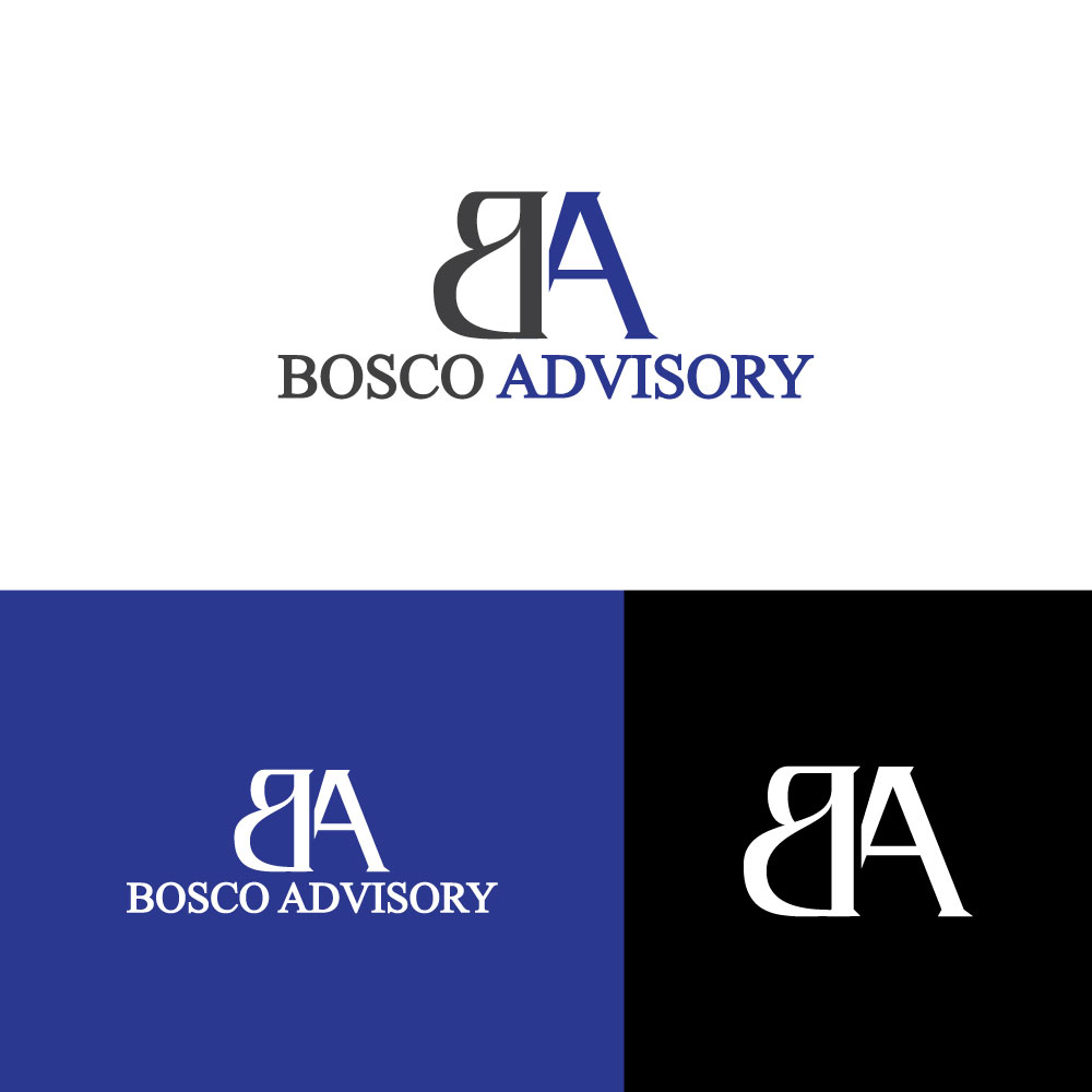 Logo-Design von webeezine für dieses Projekt | Design #33268436