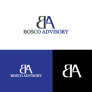 Logo Design by webeezine for this project | Design: #33268436