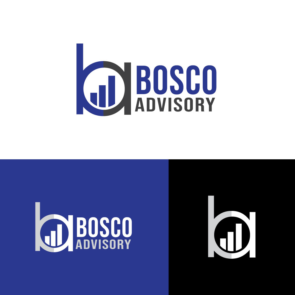 Diseño de Logo por webeezine para este proyecto | Diseño #33268437