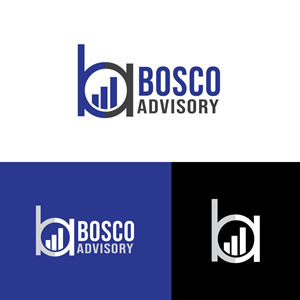 Logo Design by webeezine for this project | Design: #33268437