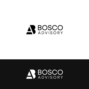 Logo Design by SHbro for this project | Design: #33286608
