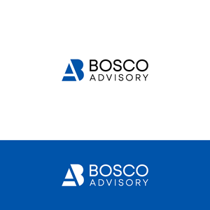 Logo Design by SHbro for this project | Design: #33286637