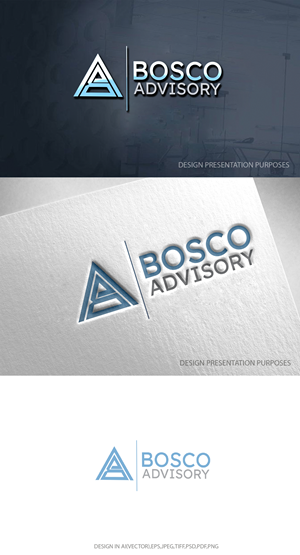 Logo Design by zebronicgraphic for this project | Design: #33248536