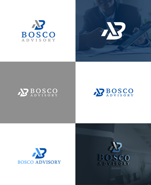 Logo Design by AL-BARAKAH for this project | Design: #33243062