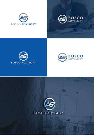 Logo Design by AL-BARAKAH for this project | Design: #33243255