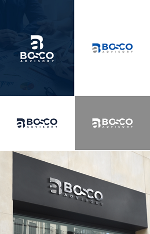 Logo Design by AL-BARAKAH for this project | Design: #33243499