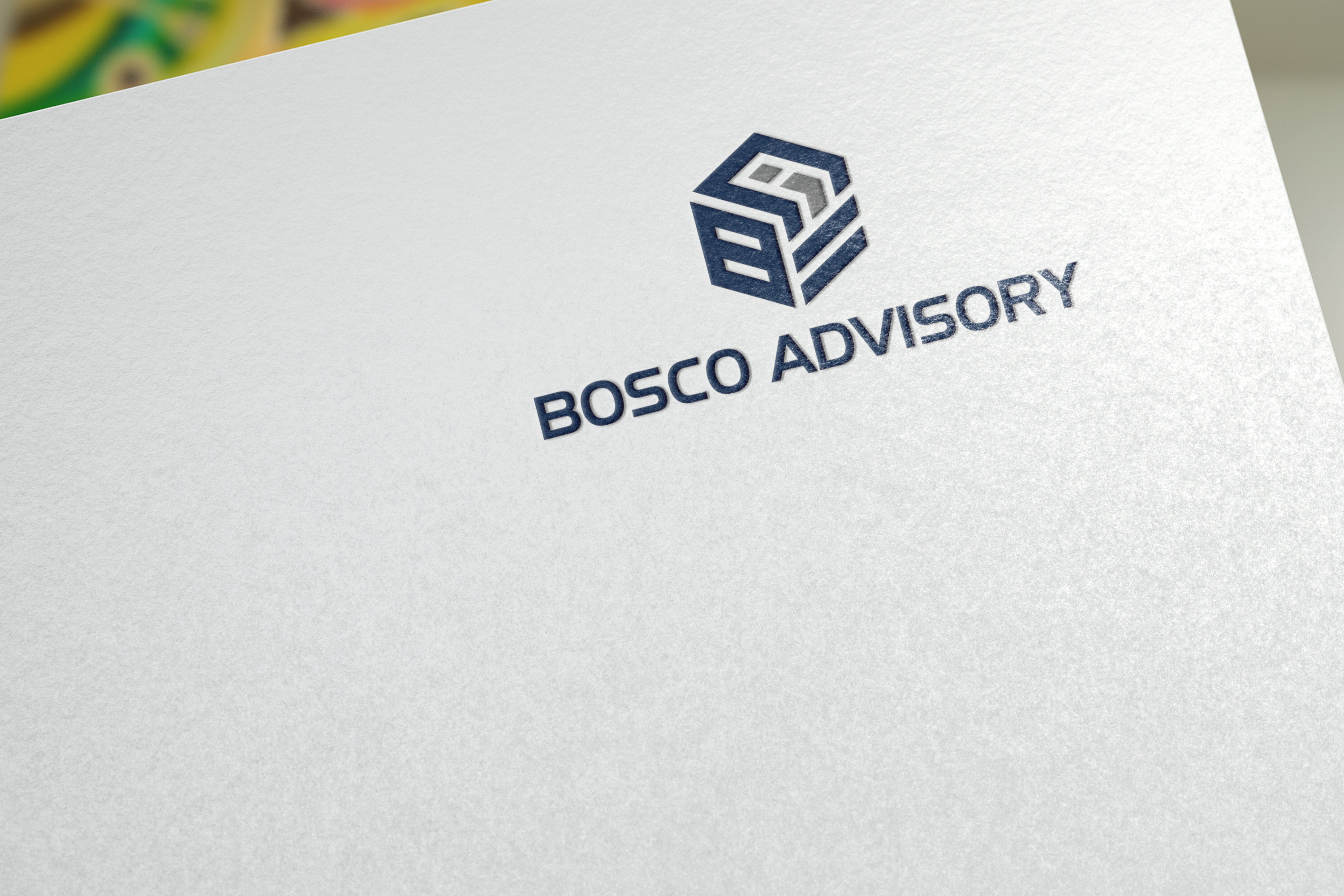 Logo-Design von R.design für dieses Projekt | Design #33260192