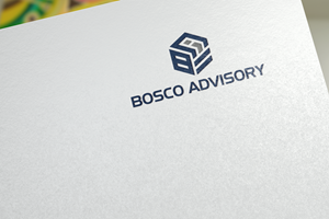 Logo Design by R.design for this project | Design: #33260192