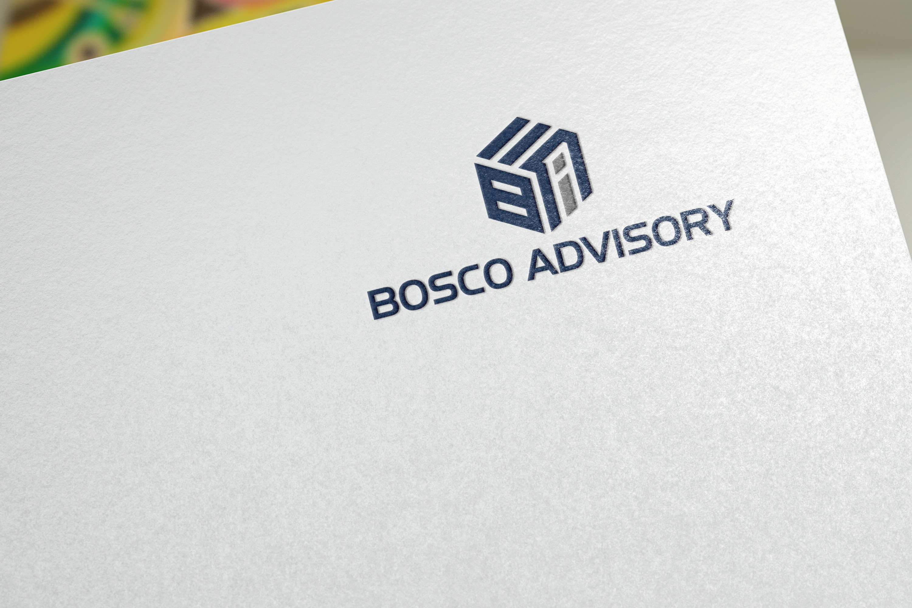 Logo-Design von R.design für dieses Projekt | Design #33260327