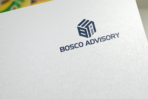 Logo Design by R.design for this project | Design: #33260327