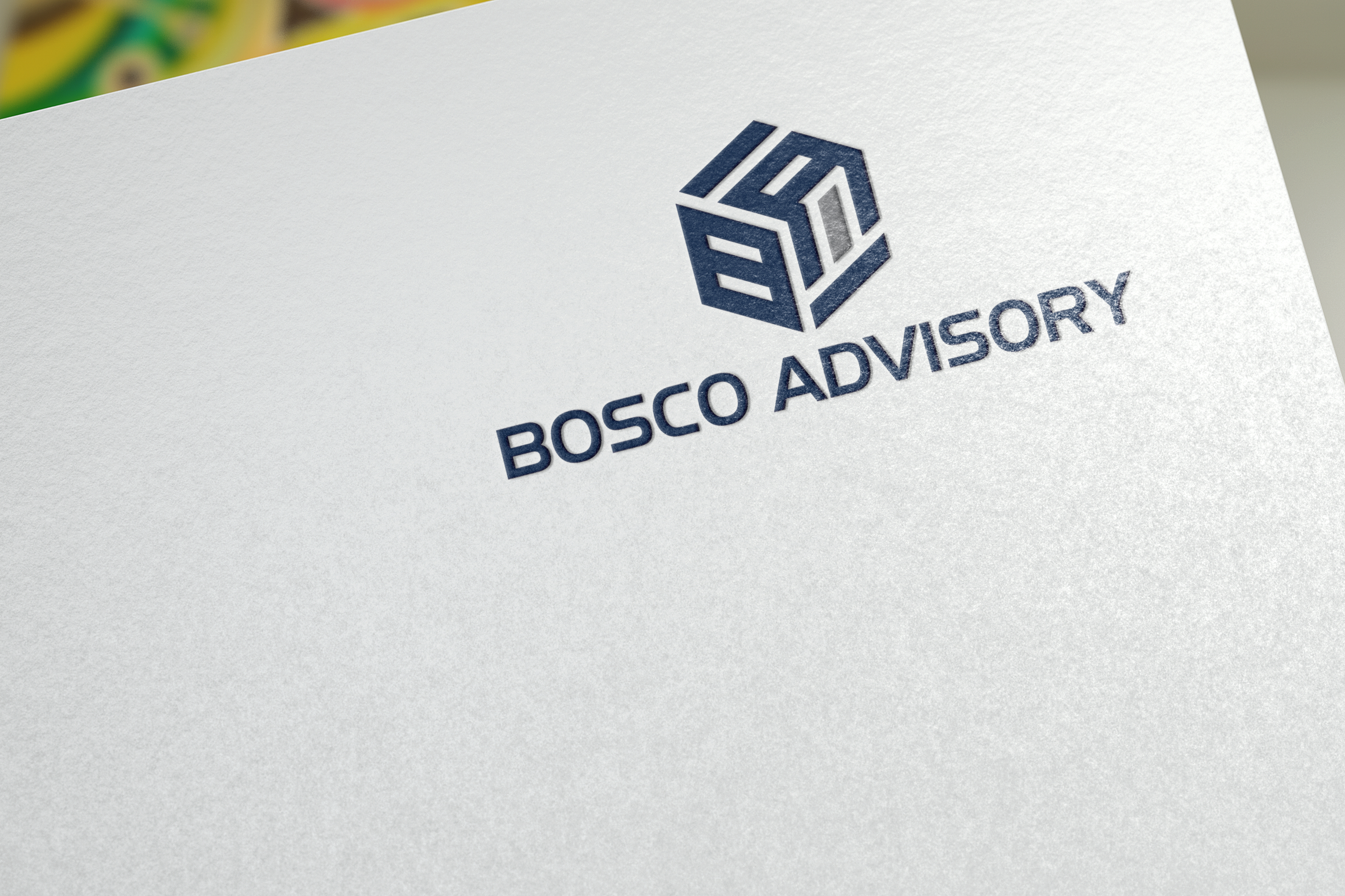 Logo Design by R.design for this project | Design #33260353