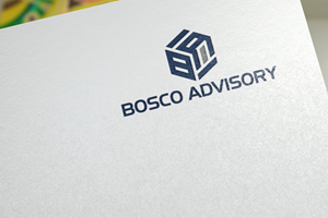 Logo Design by R.design for this project | Design: #33260353