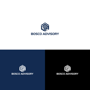 Logo Design by R.design for this project | Design: #33262777