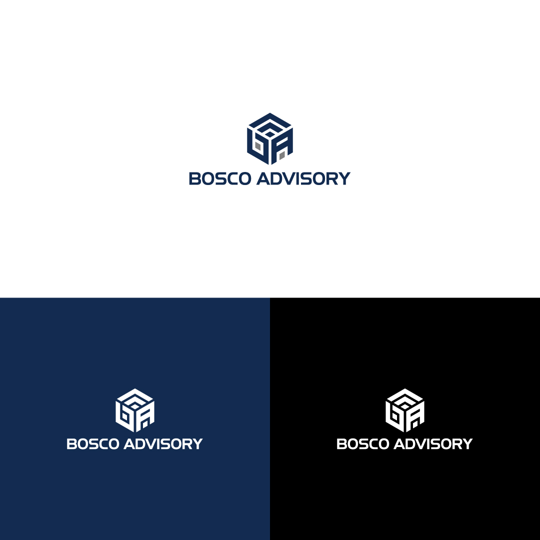 Logo-Design von R.design für dieses Projekt | Design #33263077