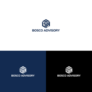 Logo Design by R.design for this project | Design: #33263077