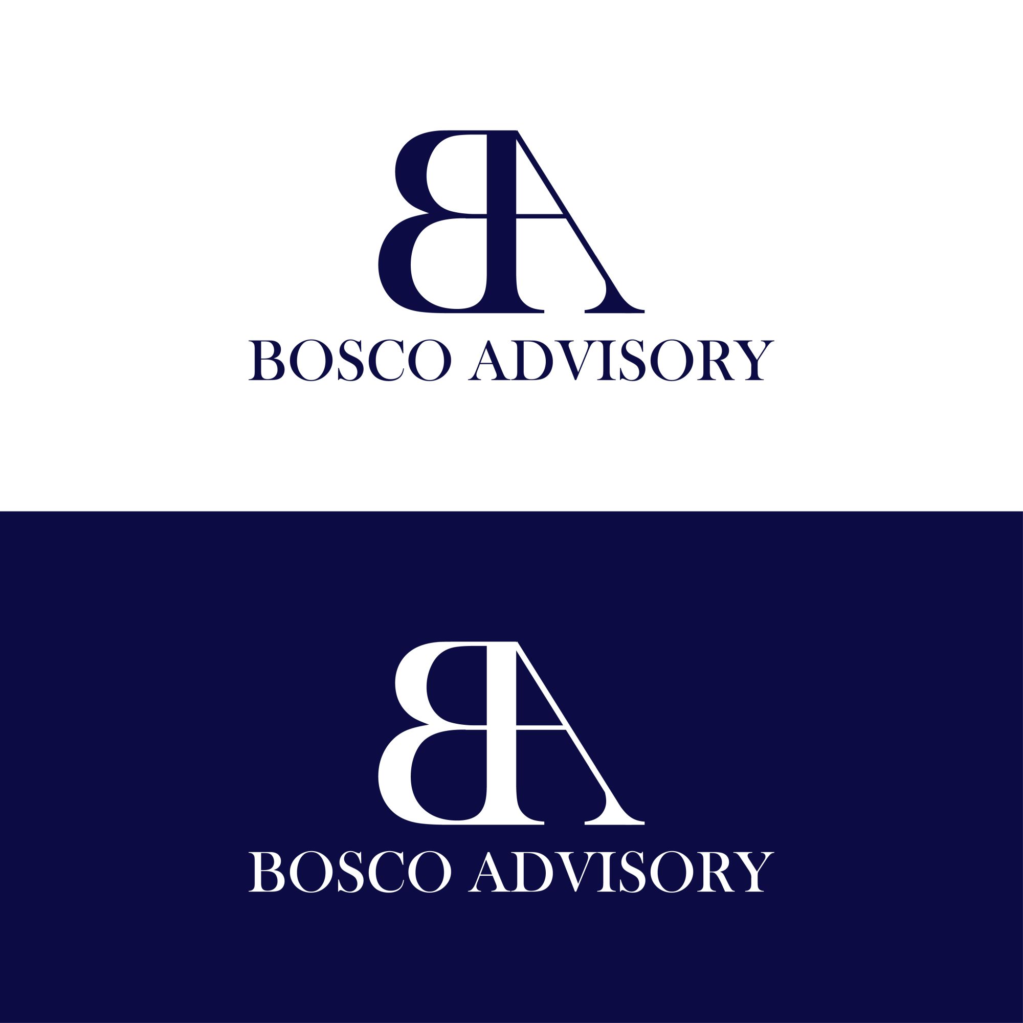 Logo Design by equinoxdizain for this project | Design #33249672